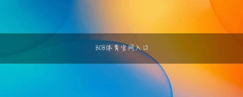 意甲积分榜登录线路 【おわり】 The Answer編集部文 by The Answer Baccarat Bird Price.