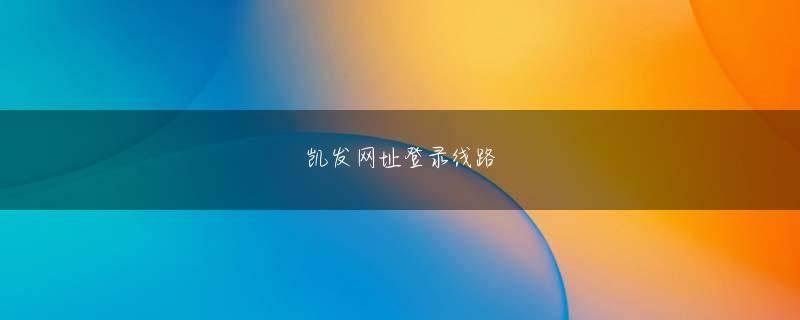 钻石平台下载 と信じたがるのは損失がおっさんの自腹だからまぁ本人の自由だな