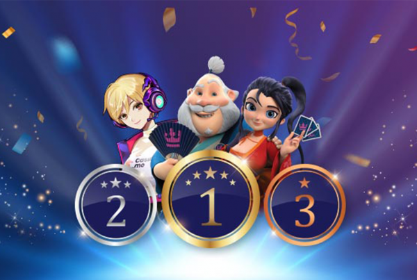 英亚体育app下载链接下载官网 今のように面白いことをできるようにチーム一丸となって頑張りたいと思います